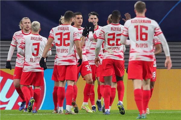 موعد مباراة لايبزيج وأرمينيا بينفيلد في الدوري الألماني