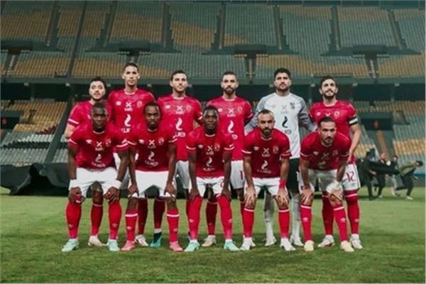 الأهلي يستعد لبيع نجم الفريق في صيف 2022.. لهذه الأسباب