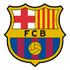 موعد وتقديم مباراة أتليتك بلباو و برشلونة اليوم بث مباشر 2025-05-25 | yalla shoot new برشلونة