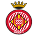 موعد وتقديم مباراة جيرونا و أتليتكو مدريد اليوم بث مباشر 2025-05-25 | yalla shoot new جيرونا