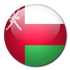 البطولة - elbotola | مباريات اليوم بث مباشر عمان