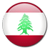 البطولة - elbotola | مباريات اليوم بث مباشر لبنان