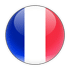 فرنسا