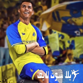 موعد مباراة النصر أمام العدالة في دوري روشن السعودي