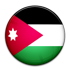 البطولة - elbotola | مباريات اليوم بث مباشر الأردن