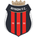 موعد وتقديم مباراة الرياض و الأهلي اليوم بث مباشر 2025-05-26 | yalla shoot new الرياض