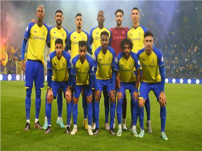 مباراة النصر أمام الاتحاد في الدوري السعودي يلا شوت الجديد | yalla shoot new