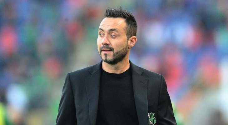 تقارير إرتباط تدريب برشلونة وليفربول: روبرتو دي زيربي | yalla shoot