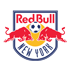 موعد وتقديم مباراة إنتر ميامي و نيو يورك ريد بولز اليوم بث مباشر 2025-05-04 | yalla shoot new نيو يورك ريد بولز