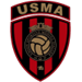 موعد وتقديم مباراة شباب قسنطينة و اتحاد العاصمة اليوم بث مباشر 2025-04-02 | yalla shoot new اتحاد العاصمة