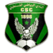موعد وتقديم مباراة شباب قسنطينة و اتحاد العاصمة اليوم بث مباشر 2025-04-02 | yalla shoot new شباب قسنطينة