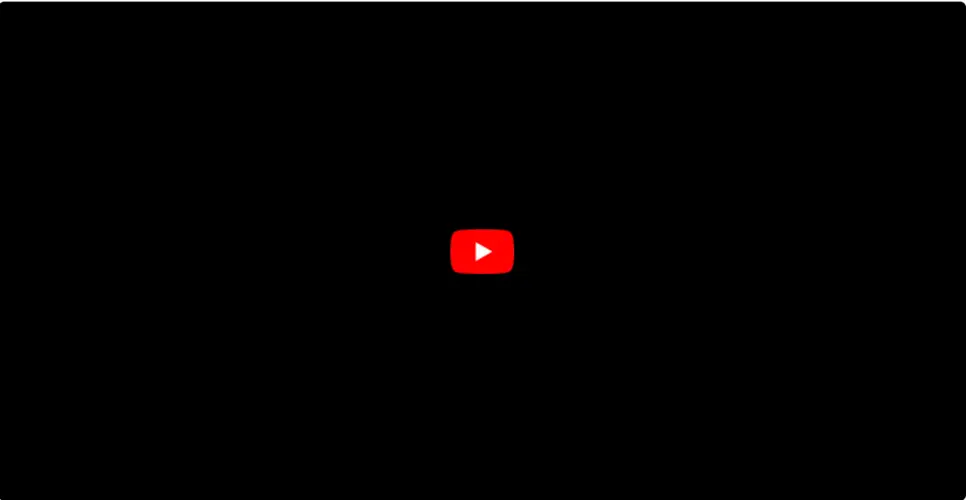 مشاهدة مباراة إنتر ميامي و نيو يورك سيتي اليوم بث مباشر 2025-02-22 | yalla shoot new مشاهدة مباراة إنتر ميامي و نيو يورك سيتي اليوم بث مباشر 2025-02-22 | yalla shoot new