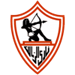 موعد وتقديم مباراة الأهلي | كرة سلة و الزمالك | كرة سلة اليوم بث مباشر 2025-05-13 | yalla shoot new الزمالك | كرة سلة