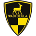 موعد وتقديم مباراة وادي دجلة | سيدات و الأهلي | سيدات اليوم بث مباشر 2025-05-23 | yalla shoot new وادي دجلة | سيدات