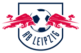 البطولة - elbotola | مباريات اليوم بث مباشر لايبزيج